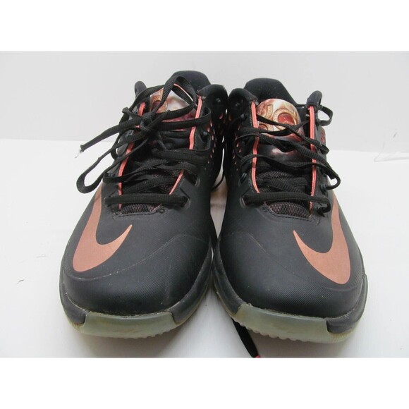 Nike KD Elite Shoes Mens 8 No Insoles Size EU 41 - Picture 8 of 10